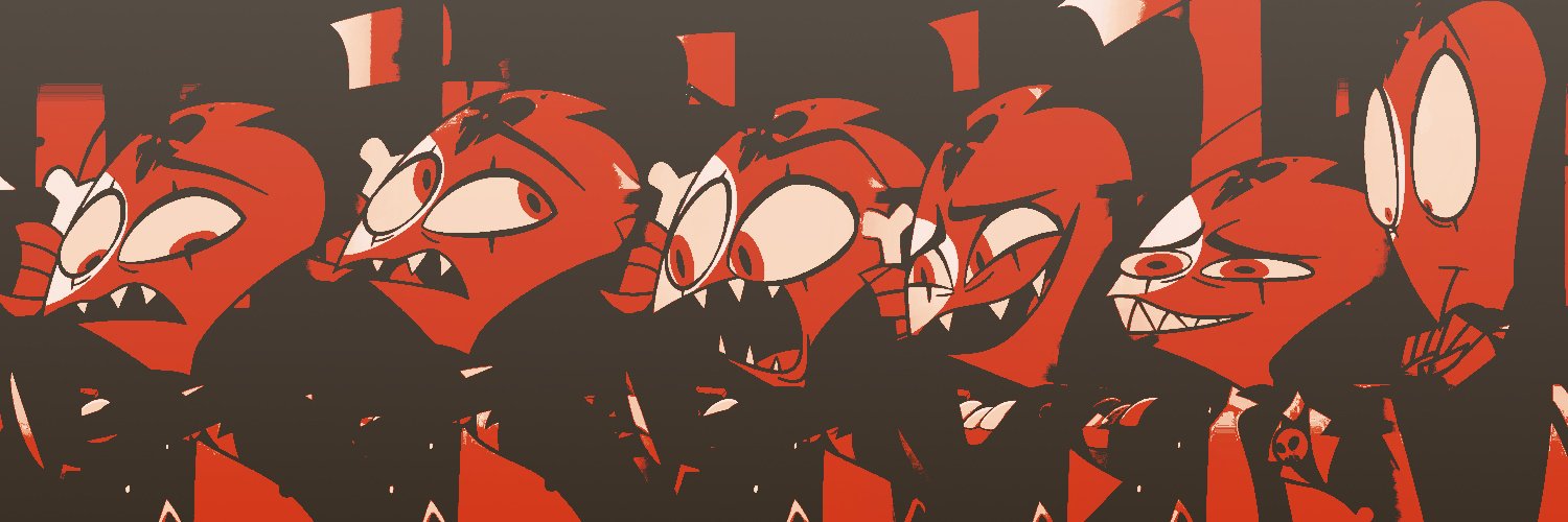 blitzxhm's profile banner image