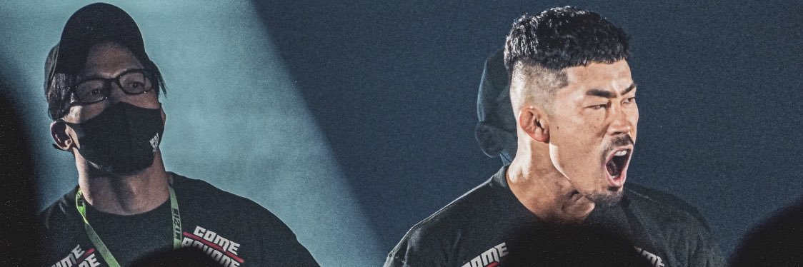 ashidafanpage's profile banner image