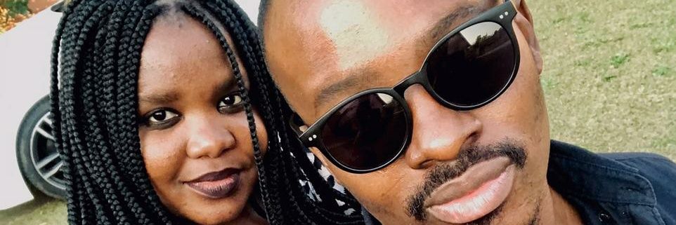 Mandisa21's profile banner image