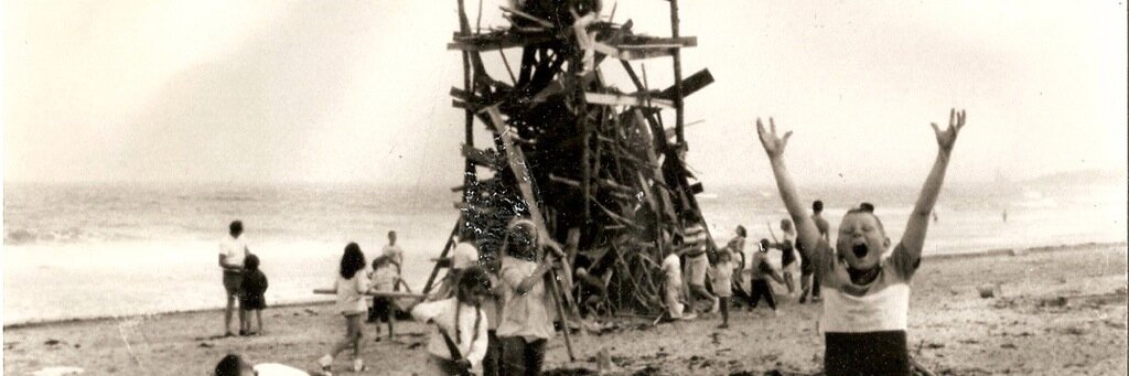 Rodman Philbrick banner