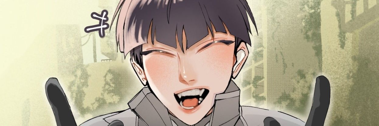 ze banner