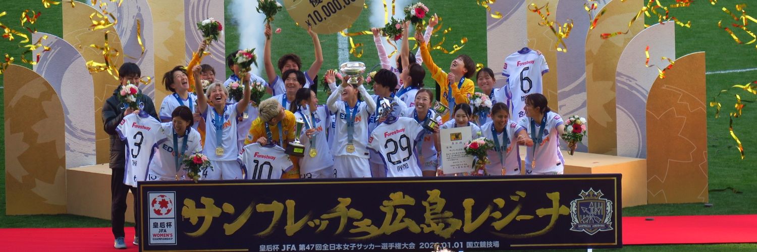 NAOKIX2010's profile banner image