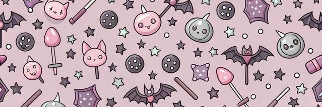 _mirabale_52's profile banner image