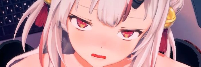 あけあけ banner