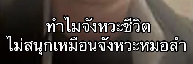 galaxyyangster's profile banner image