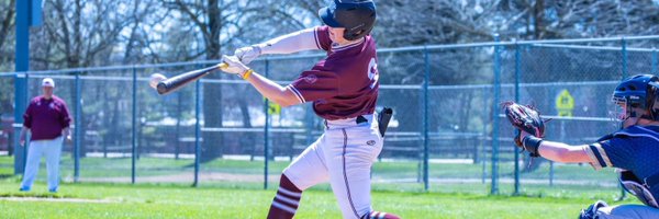 maxgrundberg9 Profile Banner