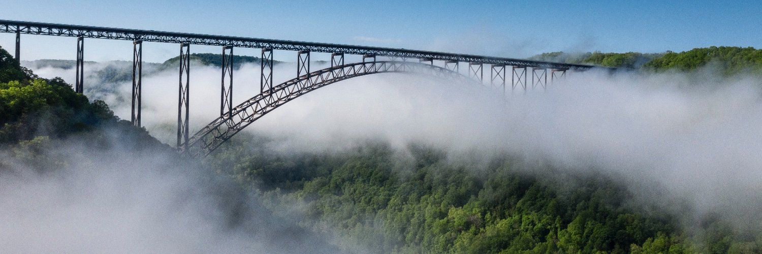 Adventures on the Gorge banner