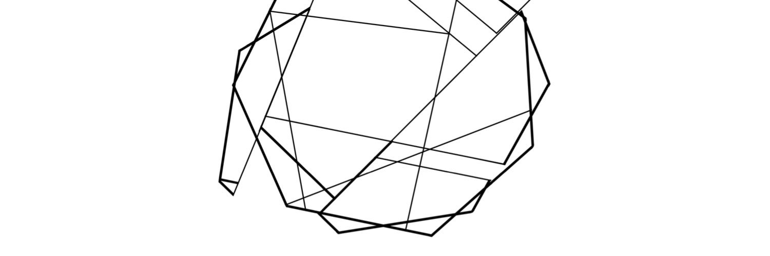 豹海屋焉六's banner