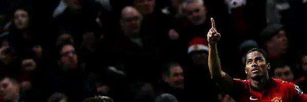rmuron's profile banner image