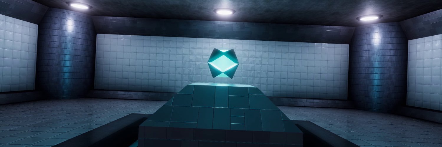 Ryan Cho | Wishlist Dreadfire Today banner