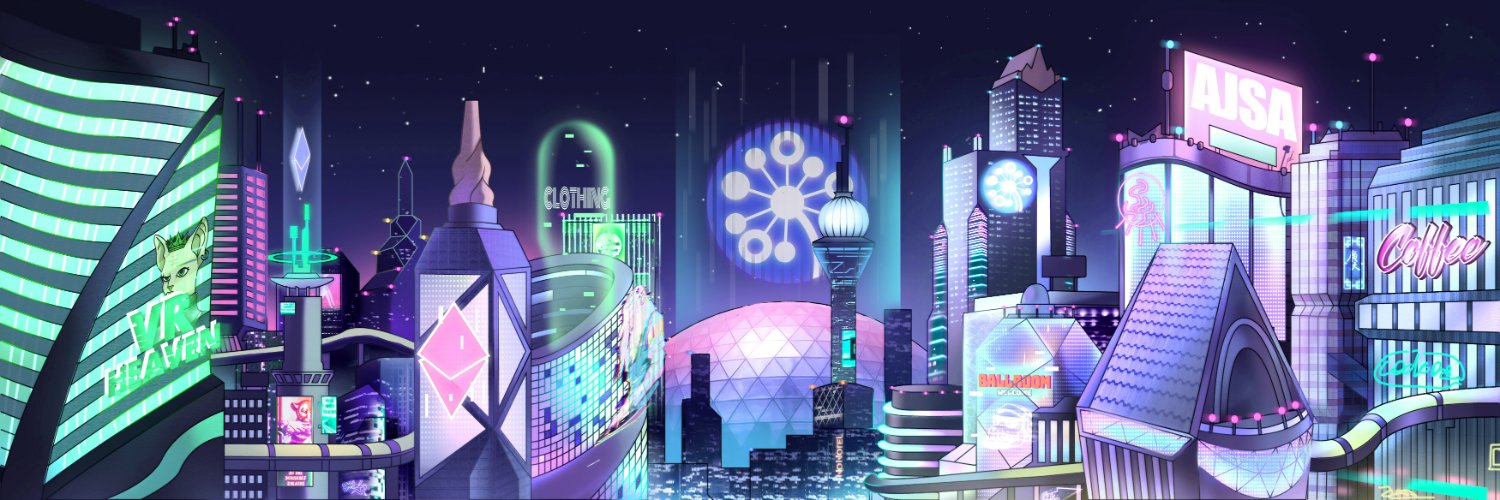 DandelionDeFi (DDF)🐝 banner