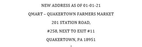 Ann Martin-Frey banner