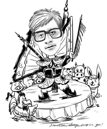 pelusadealas's profile banner image