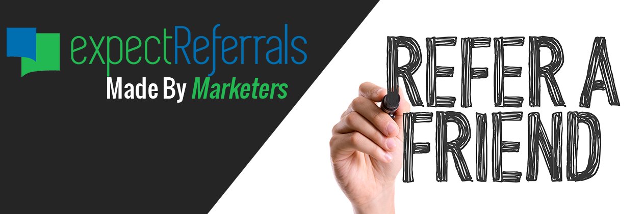 ExpectReferrals's profile banner image