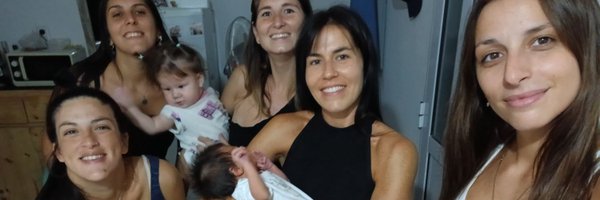 Lujancian Profile Banner