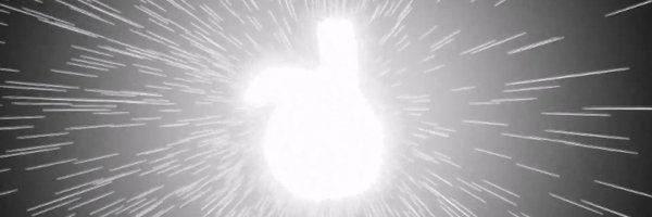siuleeboss Profile Banner