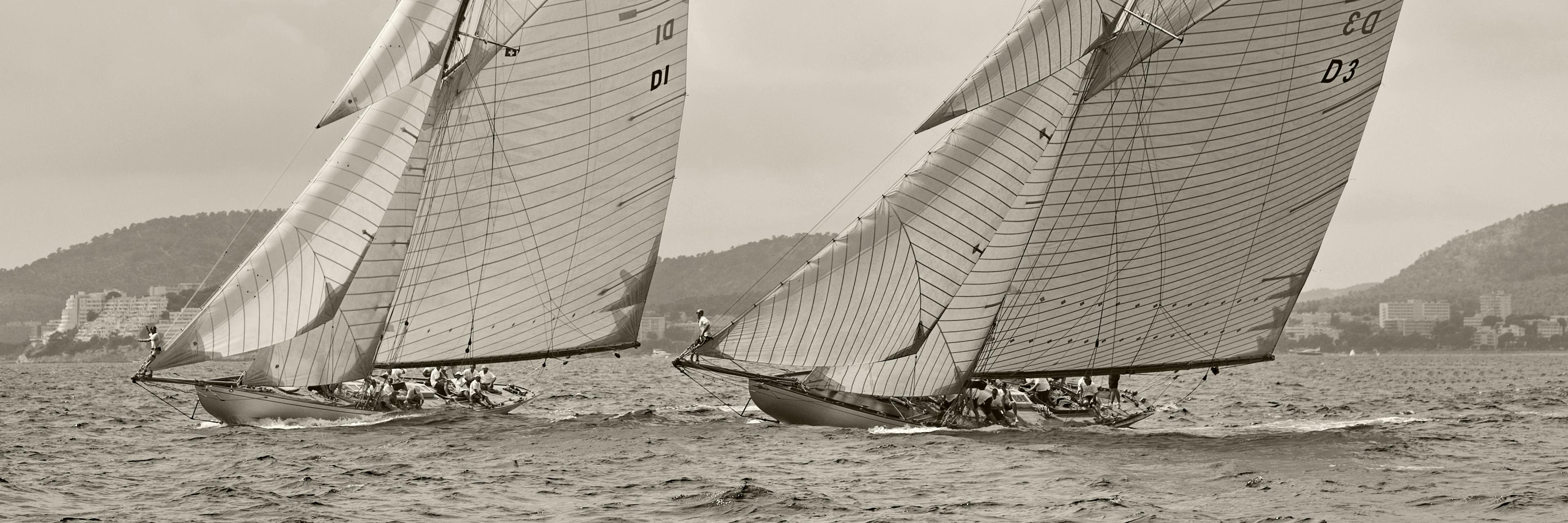 RichardDonkin's profile banner image