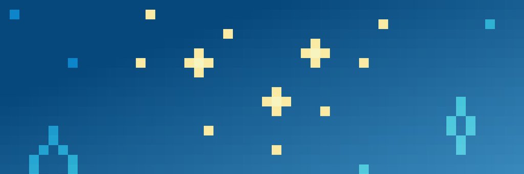 Slowest Timelord's banner