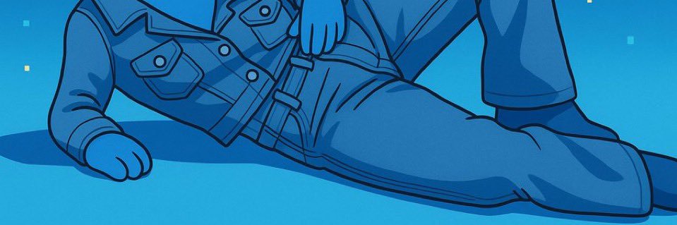 Slowest Timelord banner