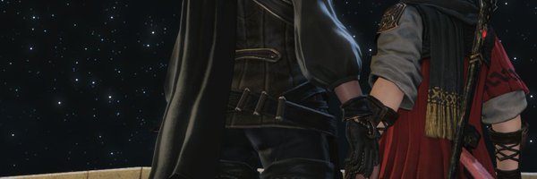 hksn_mg Profile Banner