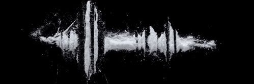 digital diary banner