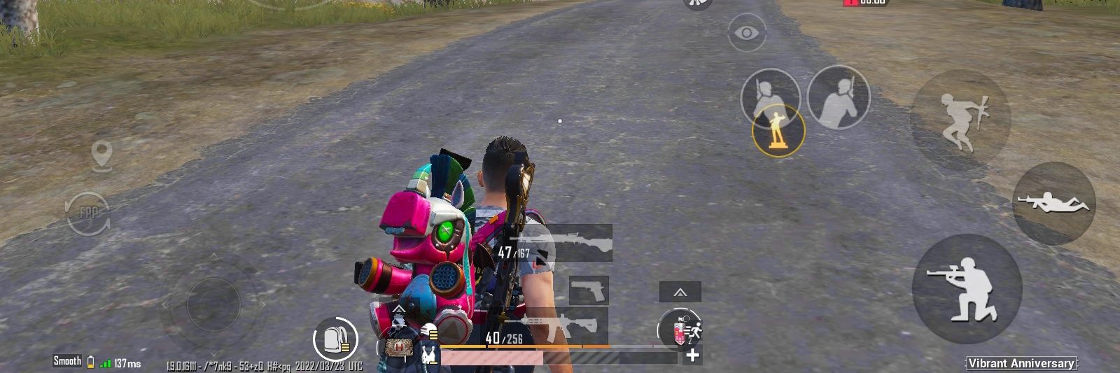 MarkSteve707's profile banner image