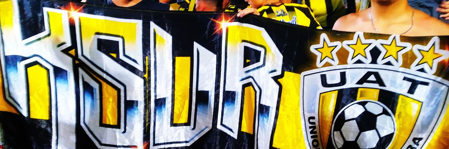 pepeAJCB's profile banner image