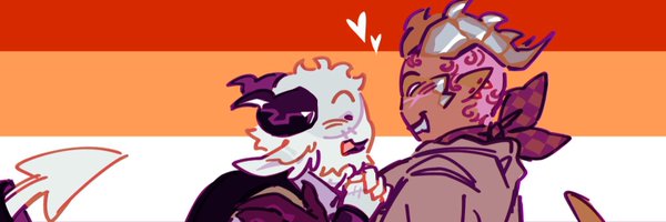 serenonious Profile Banner