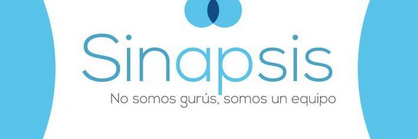 tgarridom Profile Banner