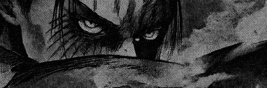ycrystalc's profile banner image
