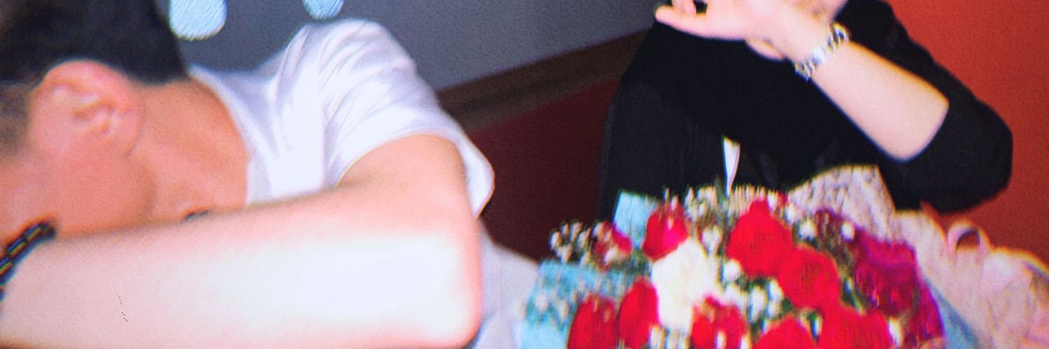 dumpsji's profile banner image