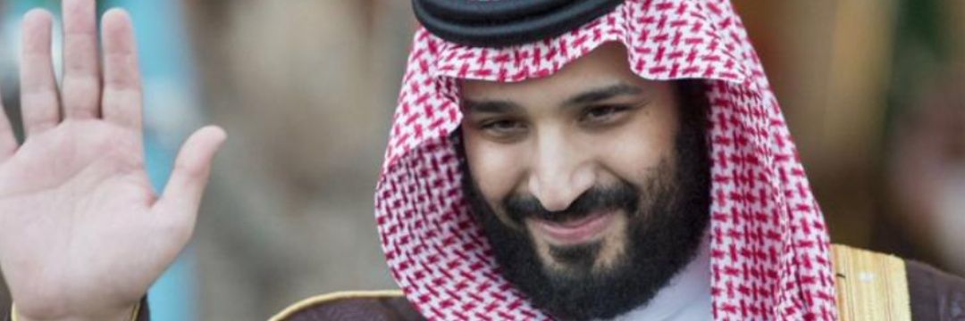 ebrahim9989's profile banner image