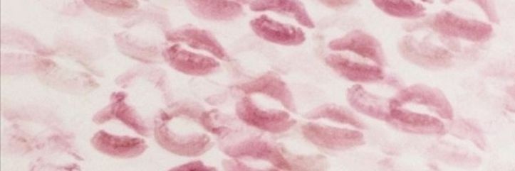 StrawberrySilk_'s profile banner image