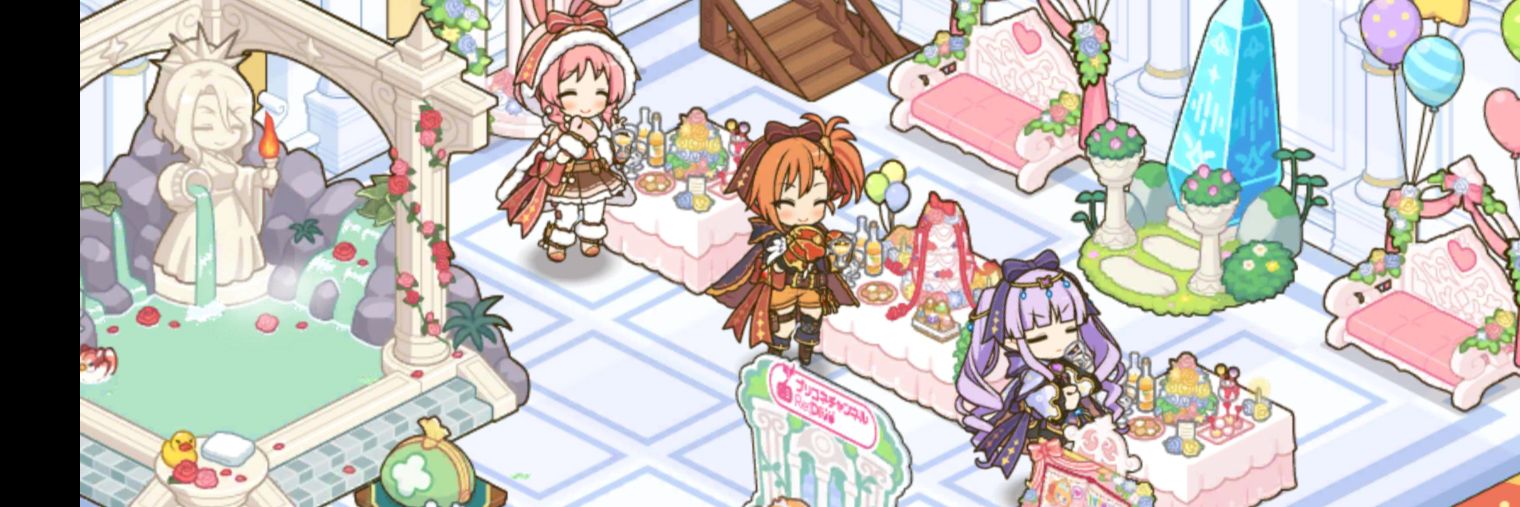 ウィラード(艦これ提督:24春イベ(甲甲(甲？)) banner