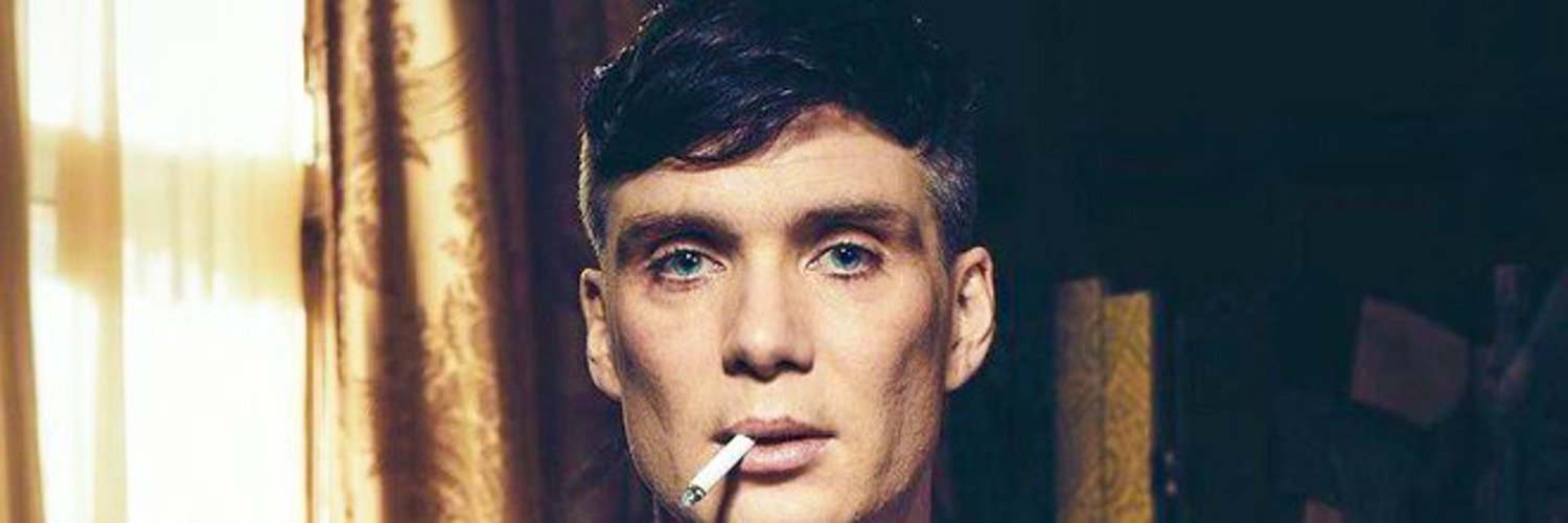 Holland Santos banner