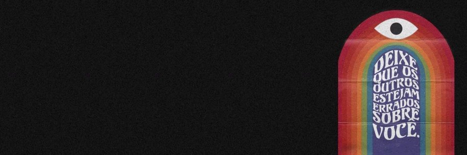 diazepaulo's profile banner image