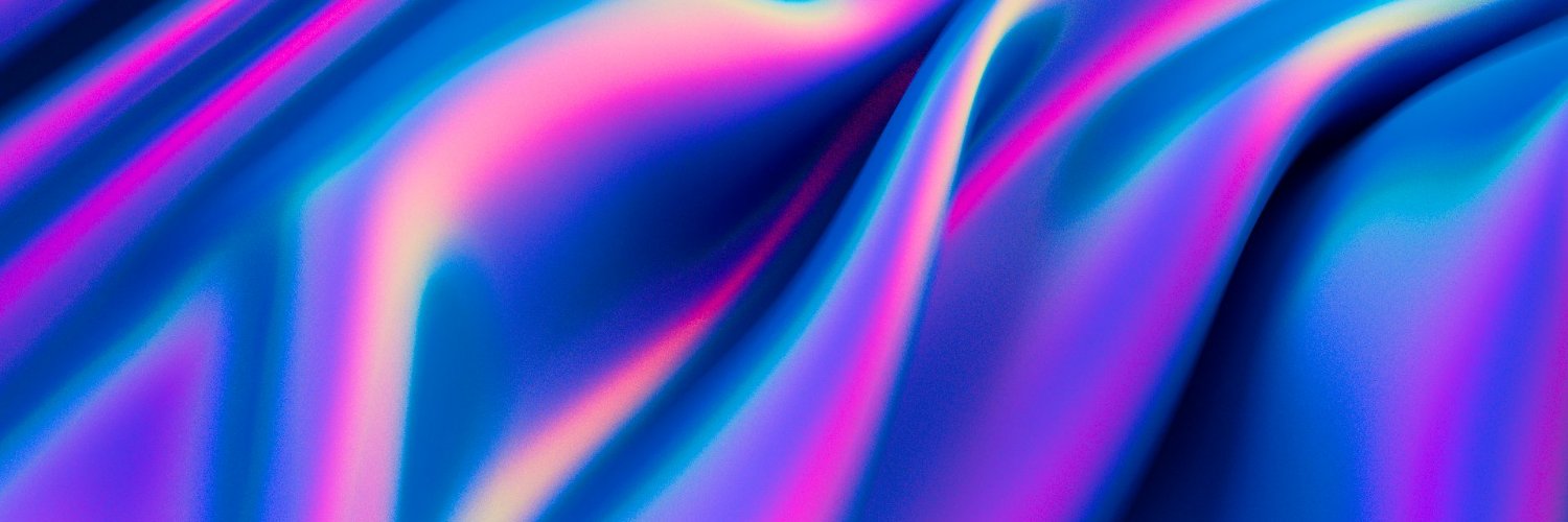 Freelance Studio banner