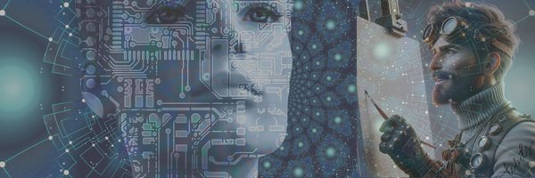 eneftebits Profile Banner