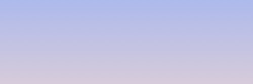 Stanley Lo banner