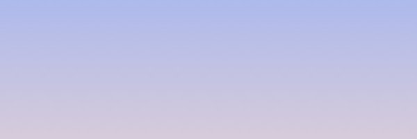 StanleyLo_4 Profile Banner