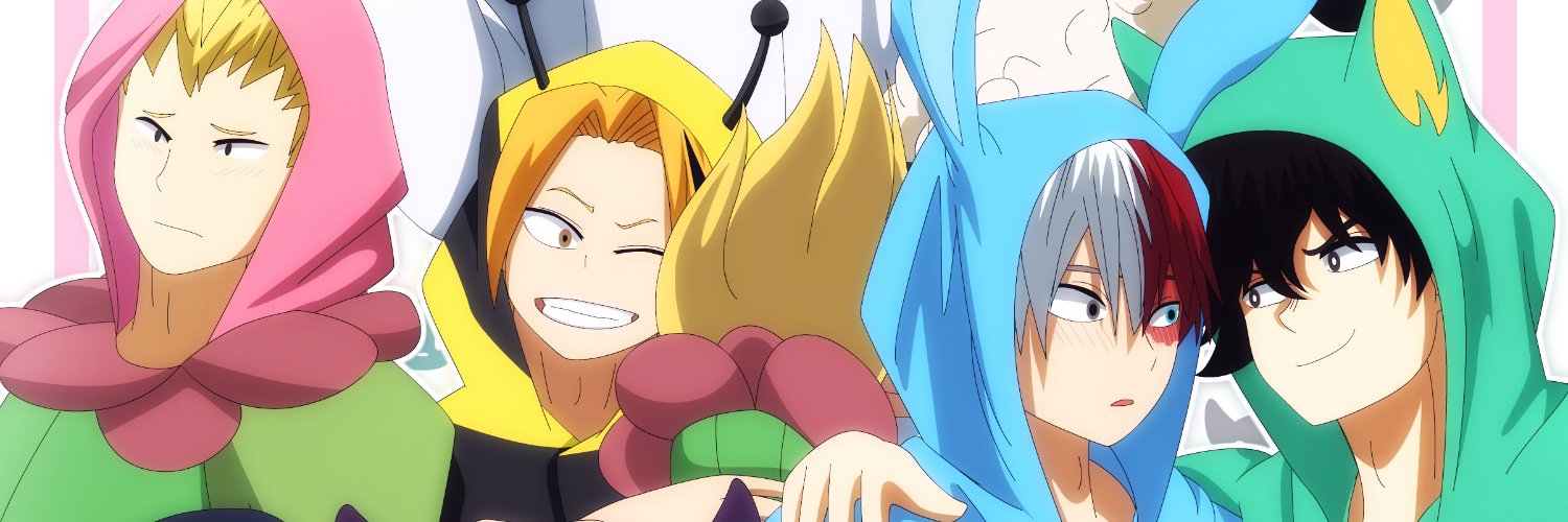 supermaxx92's profile banner image