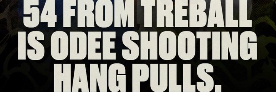 Michael Stuernbecker banner