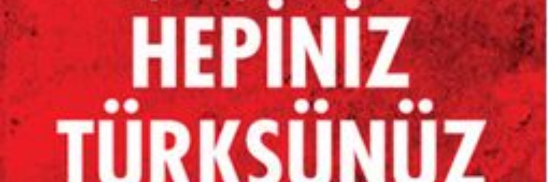 ☪ TheTürk☪ banner