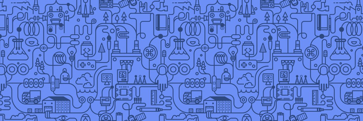 Fabien Potencier banner