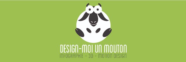 Yann GUTTER banner