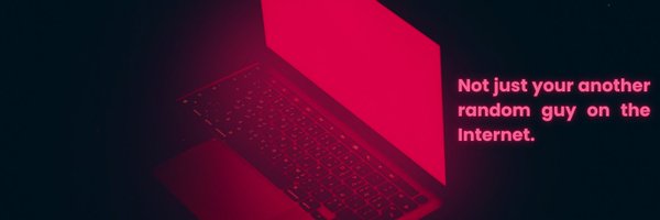 bikashb98 Profile Banner