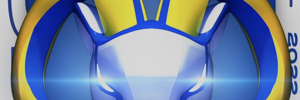 JGLAWeNotMe Profile Banner