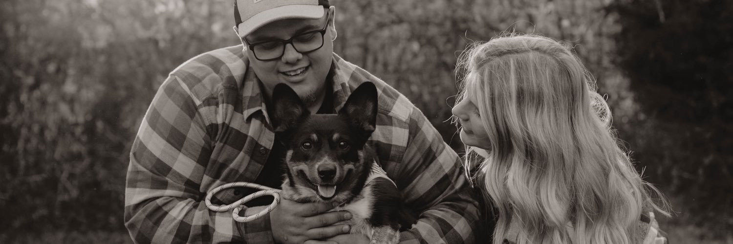brittniwalker54's profile banner image