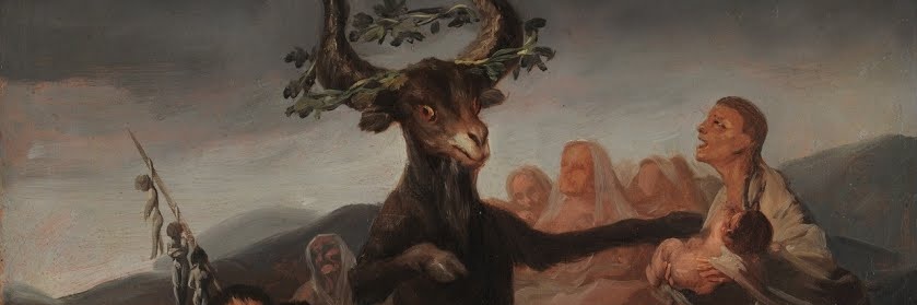 azulcult's profile banner image