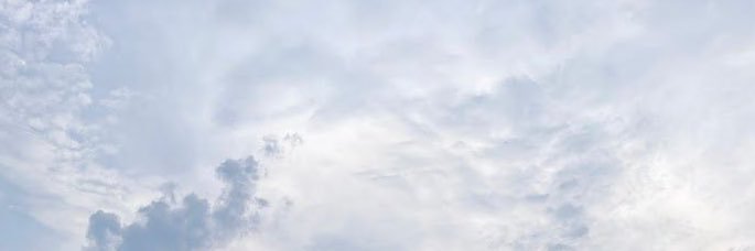 안다 banner